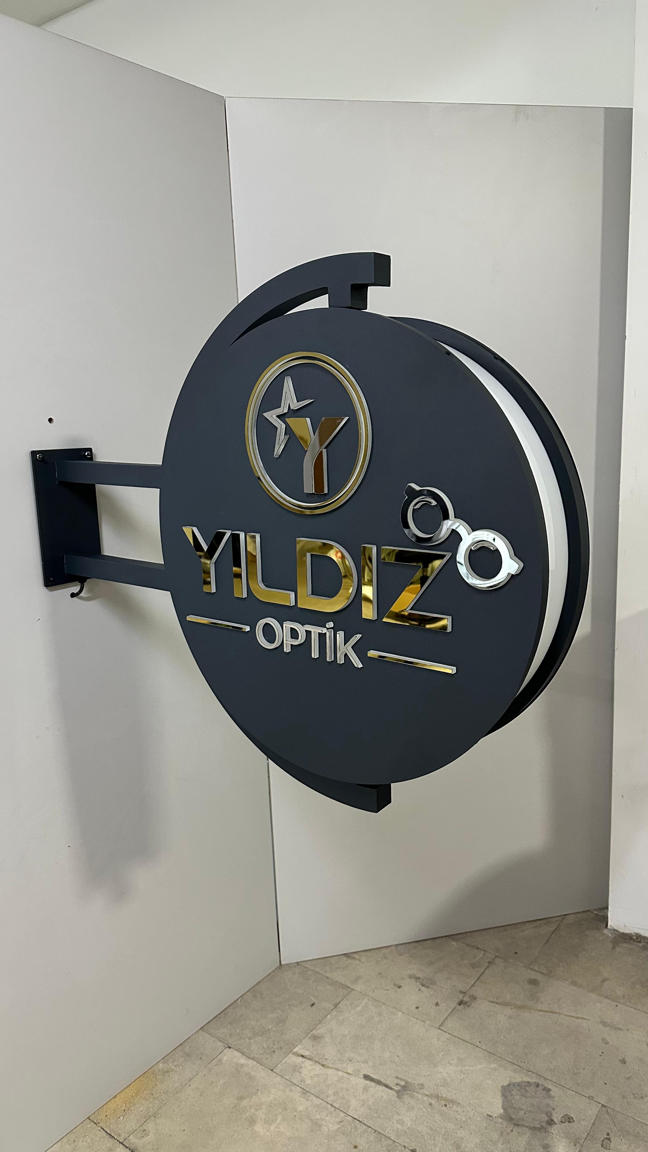 Ürün 10