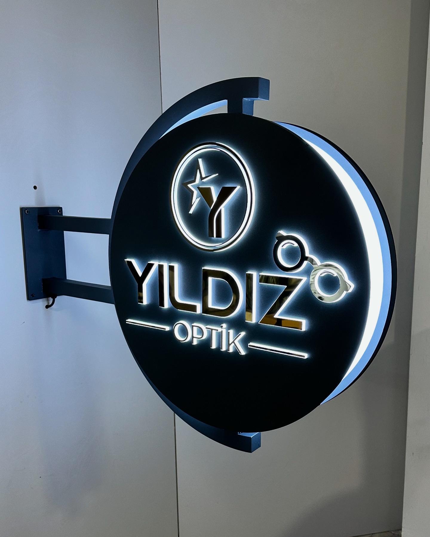 Ürün 7