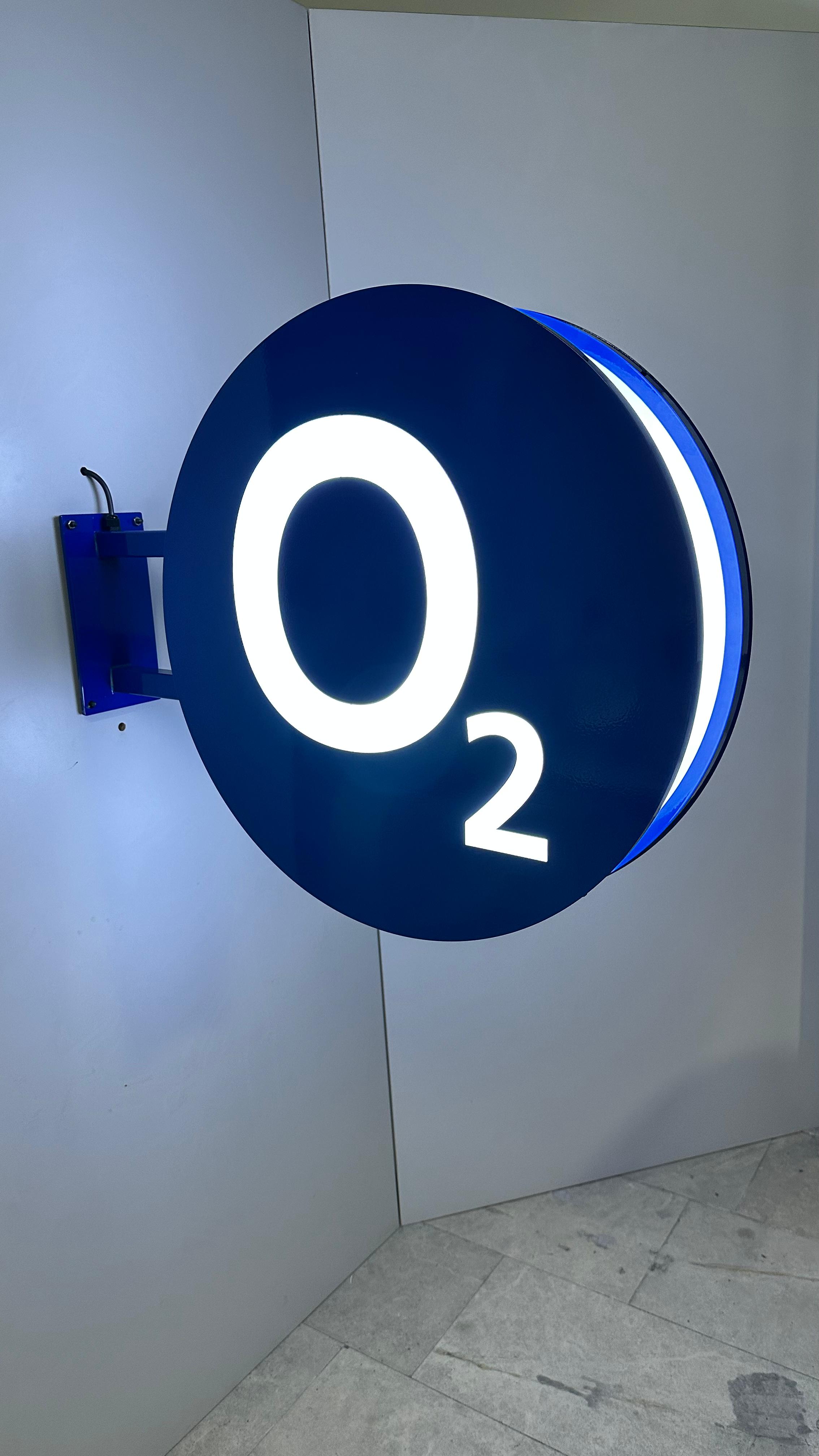 Ürün 9
